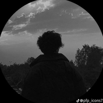 okonkwo_jnr0129's profile picture