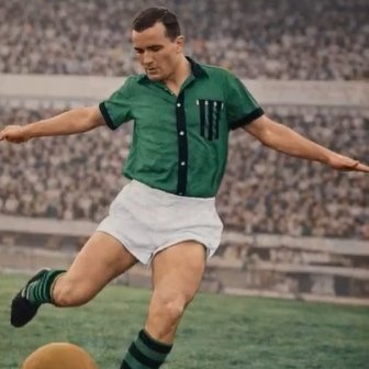 Artemio López's profile picture
