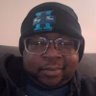 Profilbild von KJ-DC4L