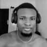 Ajibola profil fotoğrafı