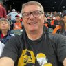 Dan Spack profil fotoğrafı