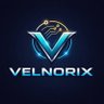 Фото профиля Velnorix