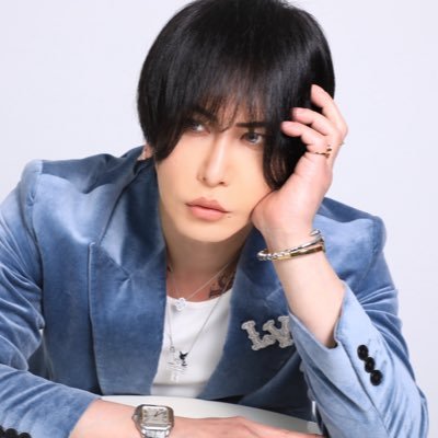STARofJOYTOY's profile picture