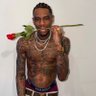 BABYGOD🥷🏻's profile picture
