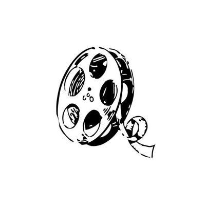 NiceClipsss's profile picture