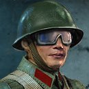 Darkneon312's profile picture