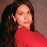 karol's profile picture