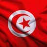 Profilbild von carthage1428 ⵄⴰⵍⵉ