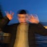 Profilbild von Alex Bosov