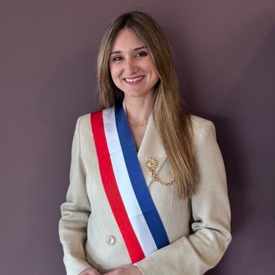 muti_carla's profile picture