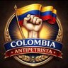 Camila Di Fillipo's profile picture