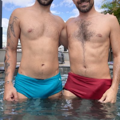 casaltopvers's profile picture