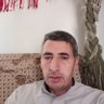 NASER Mohamad profil fotoğrafı