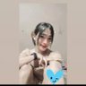 Sunan Ratnoi's profile picture