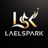 laelspark profil fotoğrafı