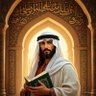 TRUTH Oracle profil fotoğrafı