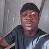 papeu sy's profile picture