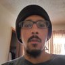 Antonio Garner 的头像