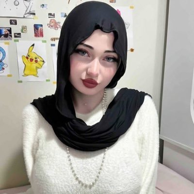FAN_Zelal's profile picture
