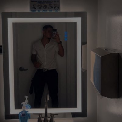rejuvenece69's profile picture