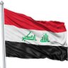 ابن العراق's profile picture