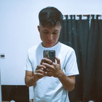 Rodrivan's profile picture