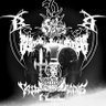 kingswag876's profile picture