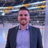 Josh Clark profil fotoğrafı