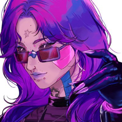 bubba_irI's profile picture