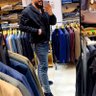 عمر القيسي 的头像