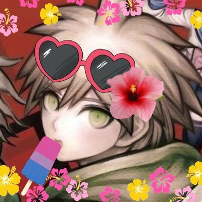 SISI (2X2 WAITING ROOM)'s profile picture