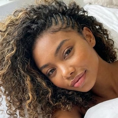 jaderiversxo's profile picture