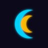 Cosmochi's profile picture