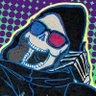 Profilbild von McHomie