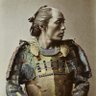 サムライ🇯🇵's profile picture