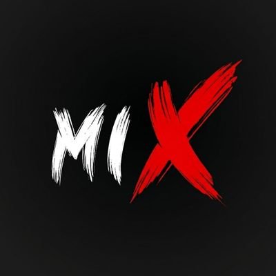Mix_VibesX's profile picture