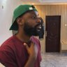Profilbild von Captain Remi AFC