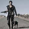 Mad Maxdridista's profile picture