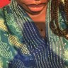 Adelanke's profile picture