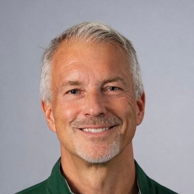 ahsicem365's profile picture