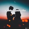 :::::'s profile picture