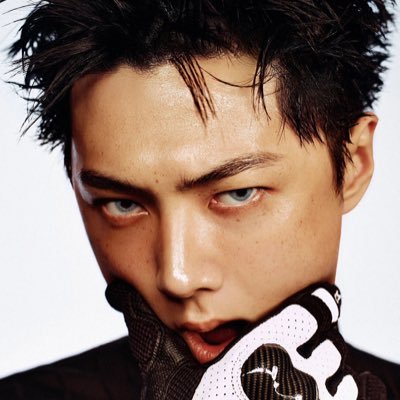 fatejays's profile picture
