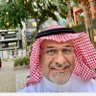 Фото профиля عبدالله سعد العيسى
