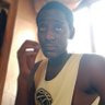 Chiwetalu ETO's profile picture