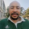 Pholoho's profile picture