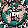 Фото профиля WeThemMedia.eth