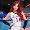 Yeri Nitura profil fotoğrafı