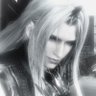 Profilbild von W E Z Z Y