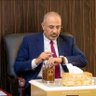 Фото профиля جواس الجنوب