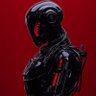 𝐈𝐦𝐦𝐨𝐫𝐭𝐚𝐥 𝐇𝐚𝐜𝐤𝐞𝐫's profile picture